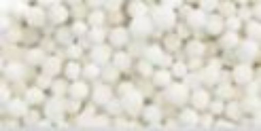 Picture of Sago seed ( Big) 200g