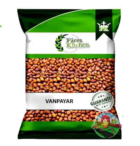 Picture of Vanpayar (Farm Kitchen) 1 Kg