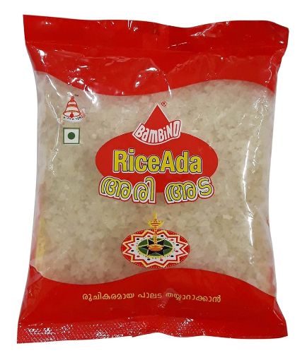 Picture of Rice Ada/Palada (Bambino) 200g