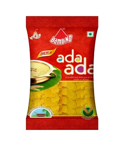 Picture of Wheat Ada for Pradhaman (Bambino)