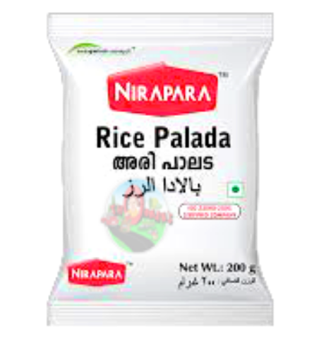 Picture of Rice Palada (Nirapara) 200 g