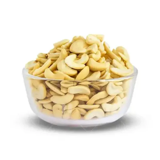 Picture of Kerala Cashew 180gm