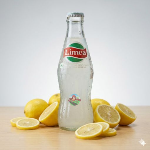 Picture of Limca 200ml 