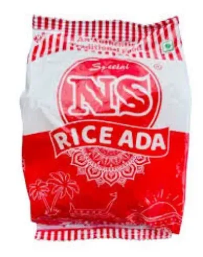 Picture of Rice Ada (NS) 200g