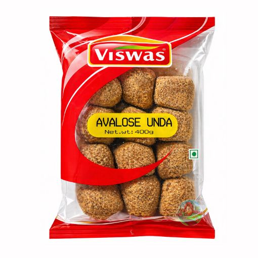 Picture of Ariyunda / Avalose Unda (Viswas) 400g