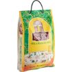 Picture of Sella Basmati ParBoiled Rice - (India Gate) 1kg