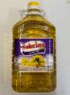 Picture of Sabrina Gold Canola Oil 5L