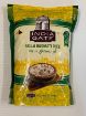 Picture of Sella Basmati ParBoiled Rice - (India Gate) 1kg