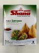 Picture of Samosa Punjabi -8 Pcs (Shana) 400g