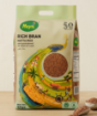 Picture of Matta Rice Rich Bran (Mayil) 5 kg