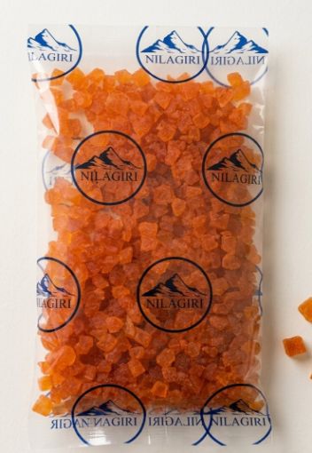Picture of Tooty Fruity Orange (Nilagiri) 100 gm