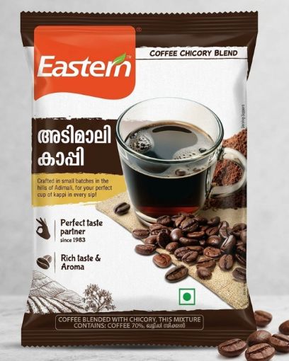 Picture of Adimali Kappi (Eastern) 100 g