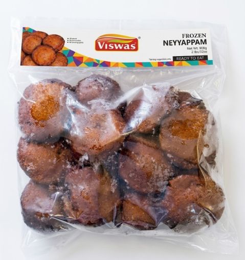 Picture of Neyyappam (Viswas) 908g
