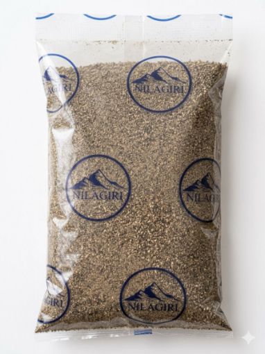 Picture of Pepper Powder (Nilagiri) 200 g