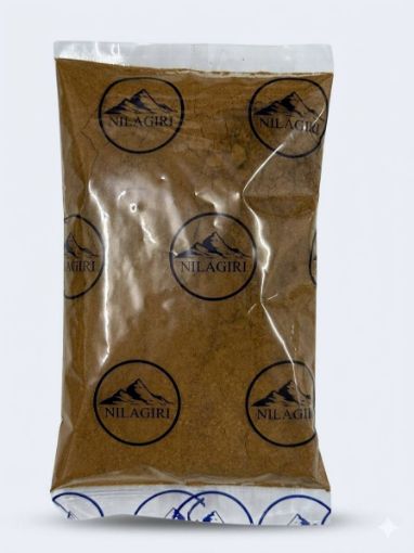 Picture of Cumin Powder/ Jeerakapodi 100 g 