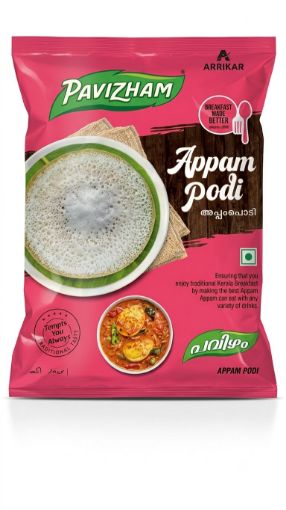 Picture of Appam Powder (Pavizham) 1 kg