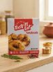 Picture of Savala Vada (Taste N Eat) 340 g