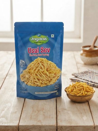 Picture of Usal Sev (Jagdish) 200 g