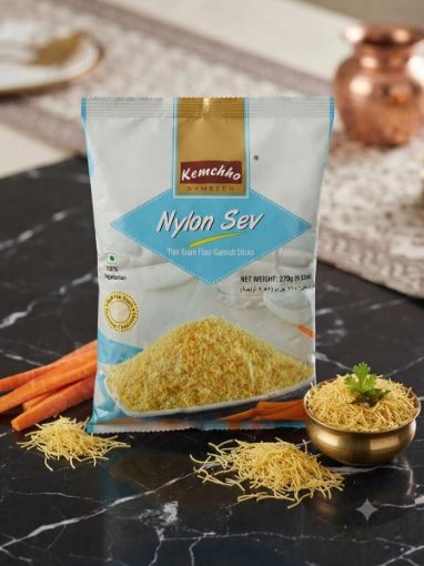Picture of Nylon Sev (Kemchho) 270 gm