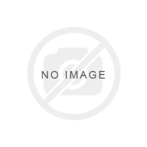 Picture of Suduru Samba Rice(AMK) 1kg 